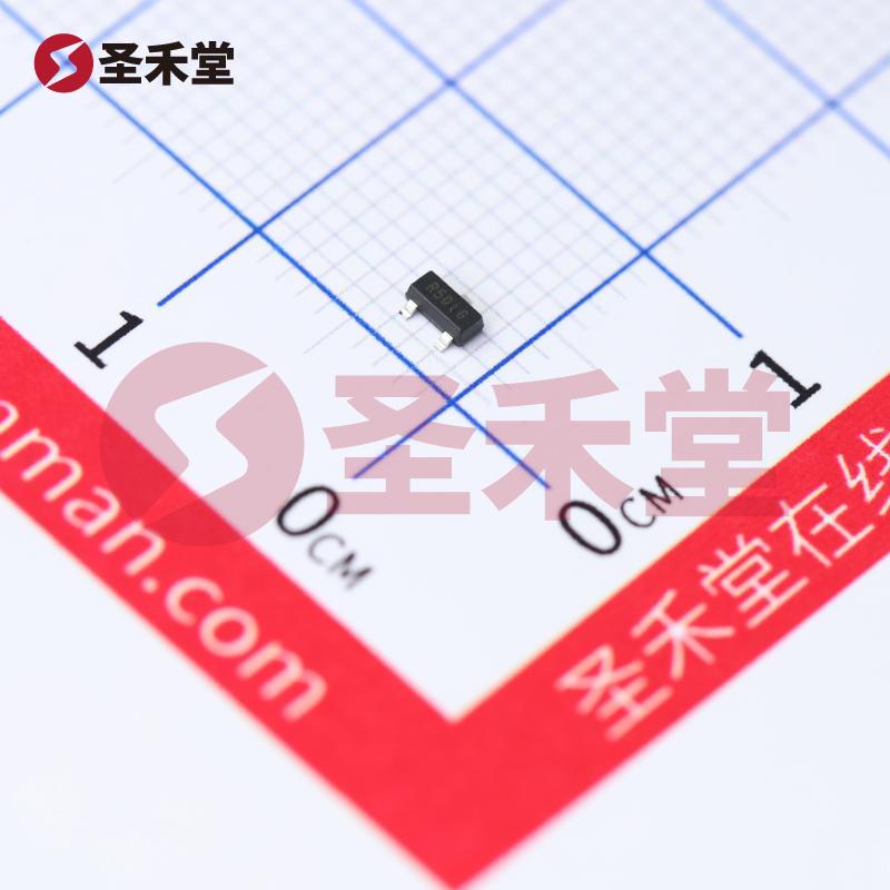 APX809S05-46SA-7 产品实物图片