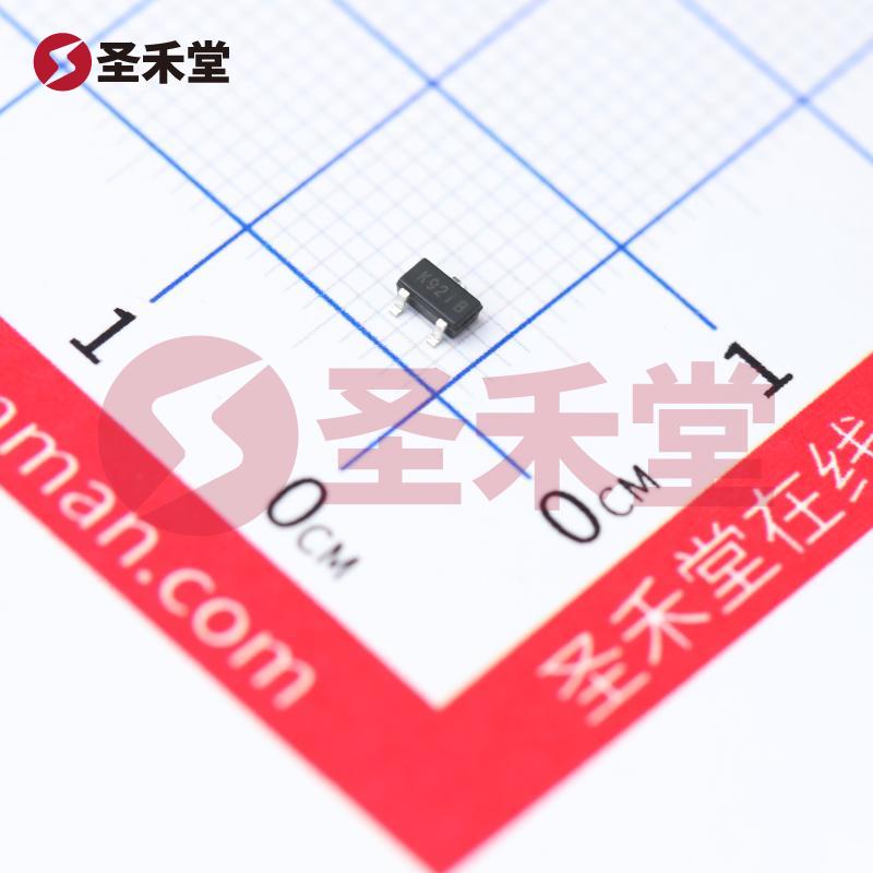 AH180N-WG-7 产品实物图片