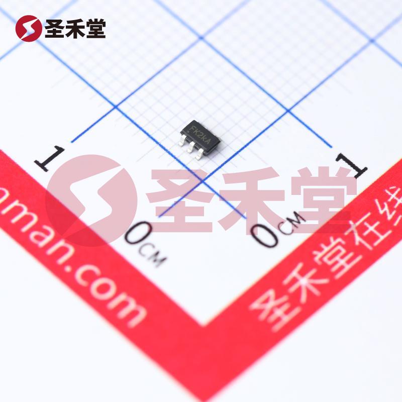 AP22653W6-7 产品实物图片