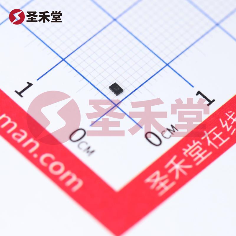 AP7345D-2833RH4-7 产品实物图片