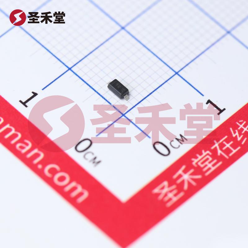 DDZ8V2C-7 产品实物图片