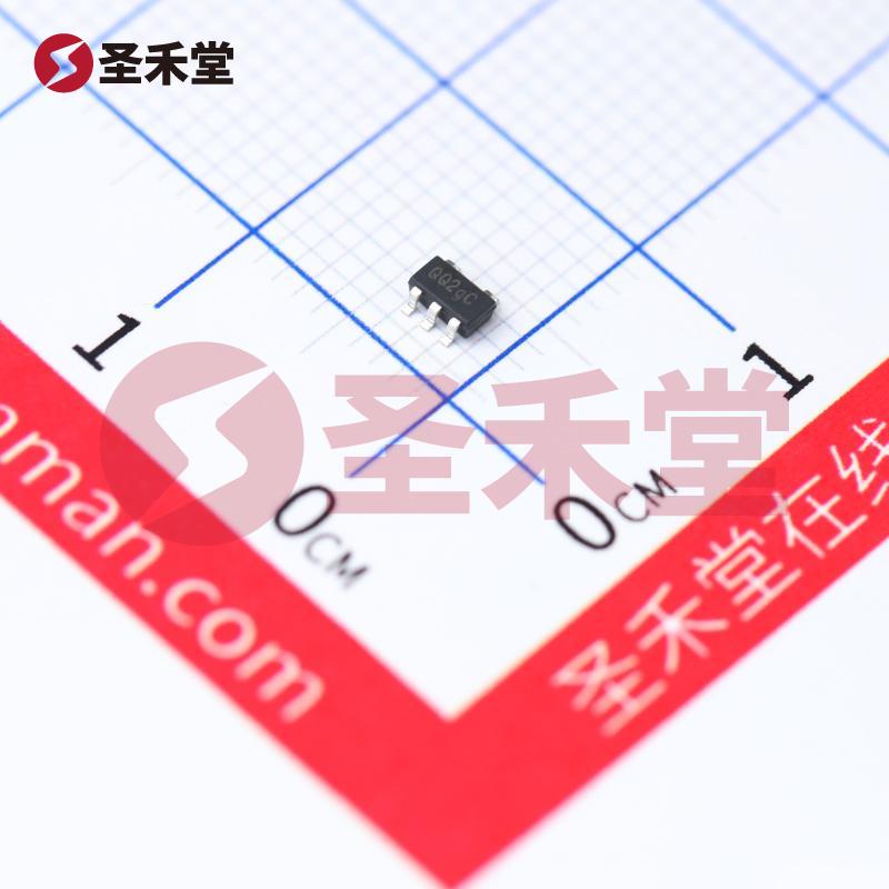 AP7331-28WG-7 产品实物图片