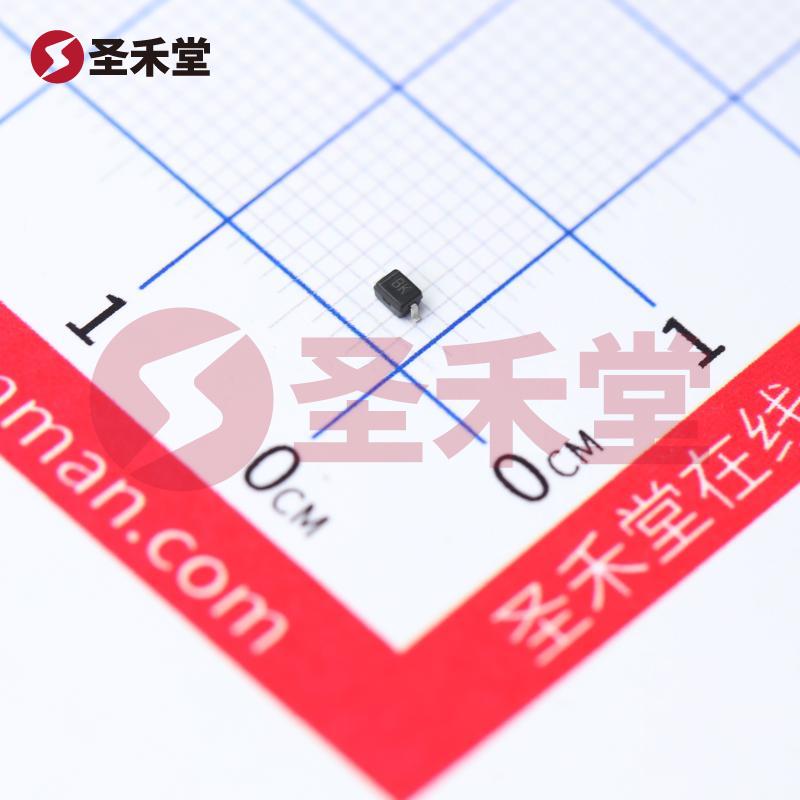 UDZ12B-7 产品实物图片