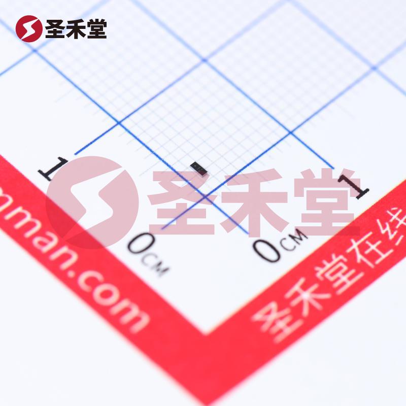 SDM1U40CSP-7 产品实物图片