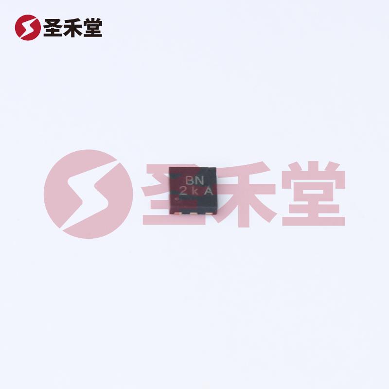 AP2553AFDC-7 产品实物图片