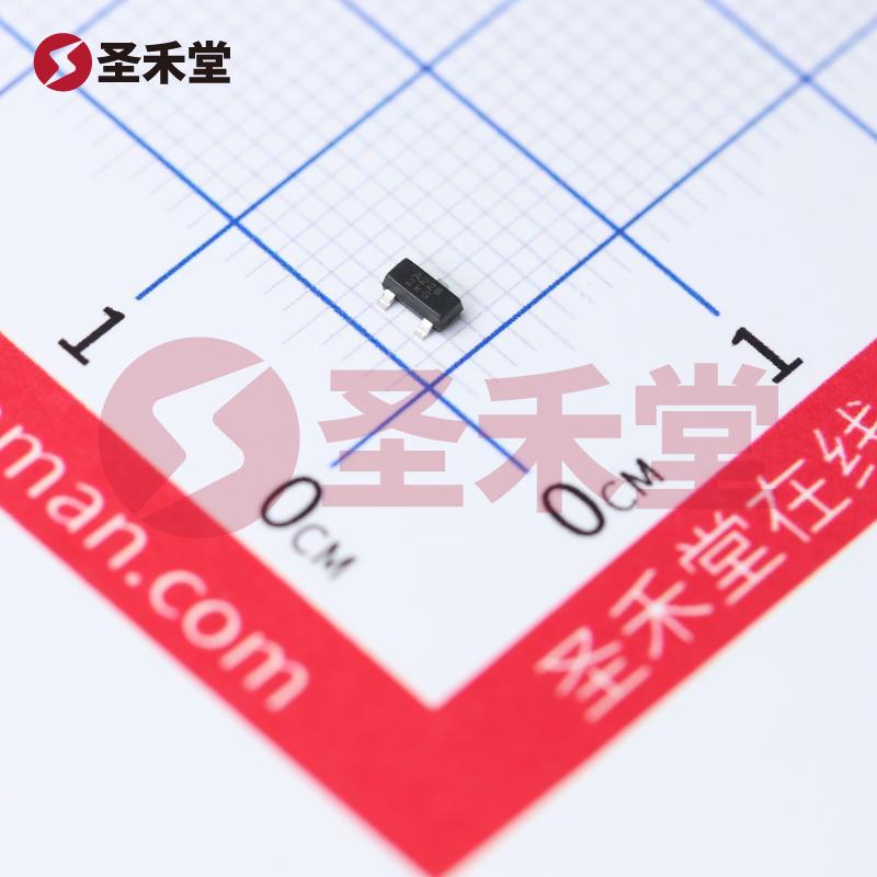 APX803L-28SA-7 产品实物图片