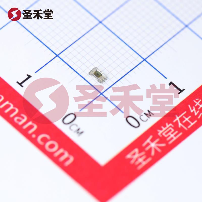 BH1730FVC-TR 产品实物图片