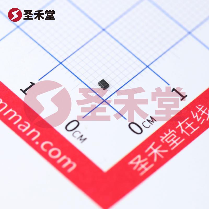 DMC2400UV-7 产品实物图片