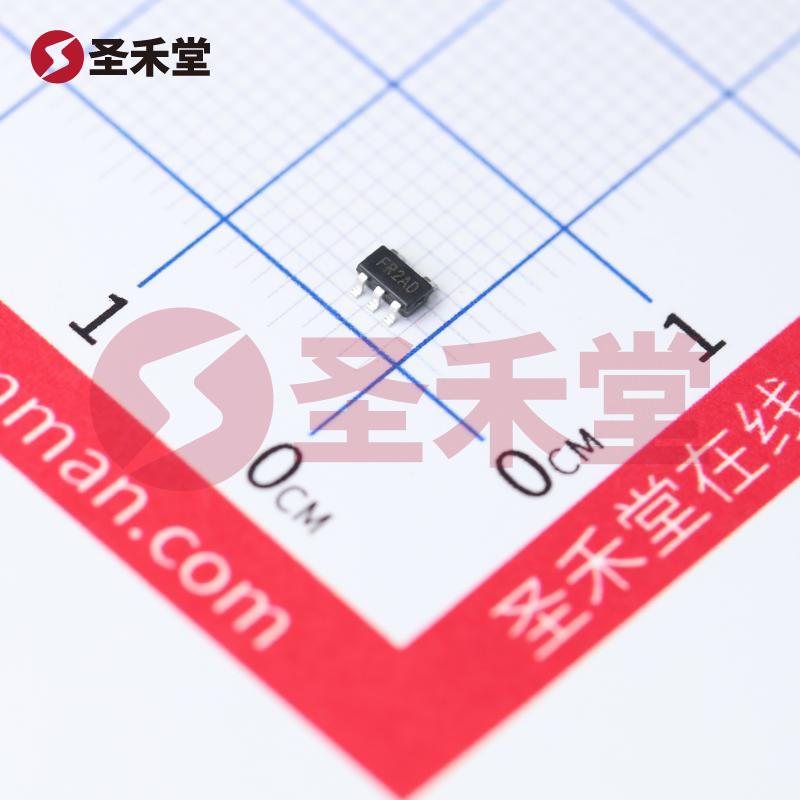 AP7115-18WG-7 产品实物图片