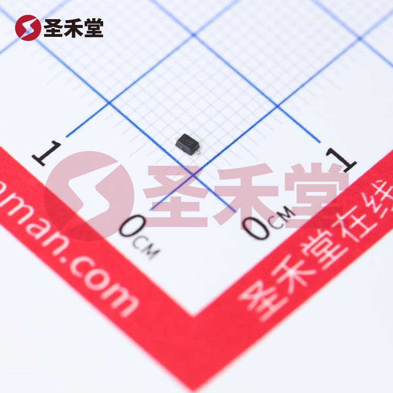 D3Z15BF-7 产品实物图片