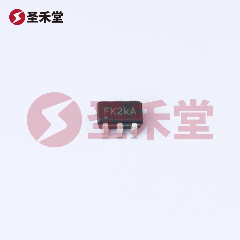 AP22653W6-7 产品实物图片