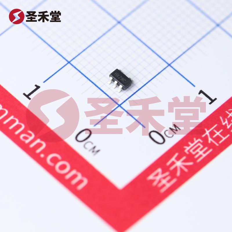 AP2181WG-7 产品实物图片