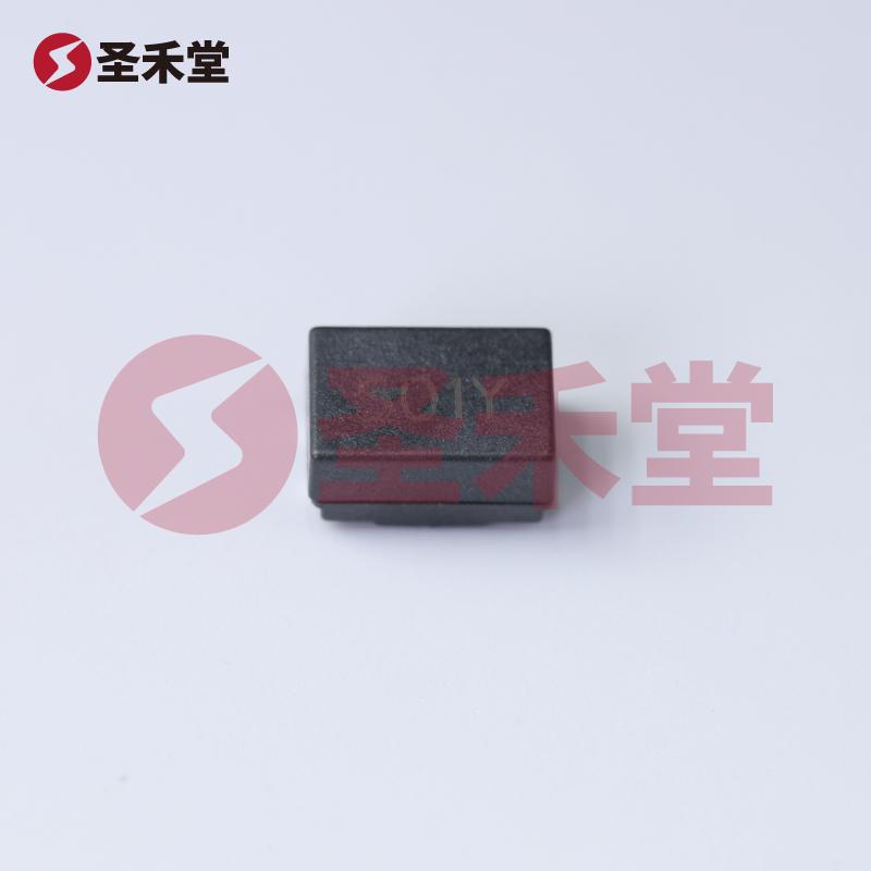 SRF0905-501Y 产品实物图片