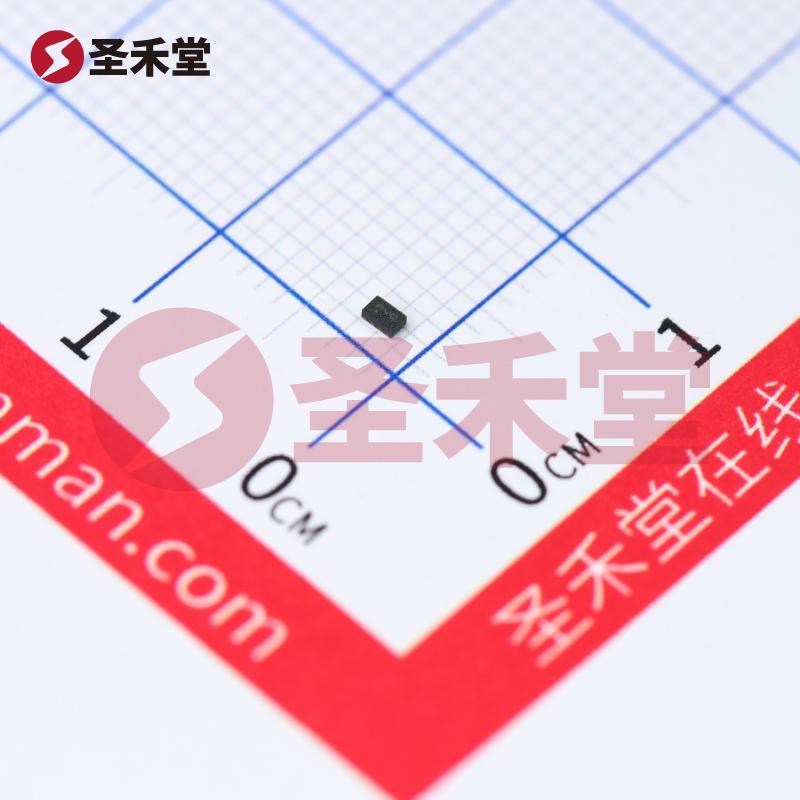 SLG5NT1533V 产品实物图片