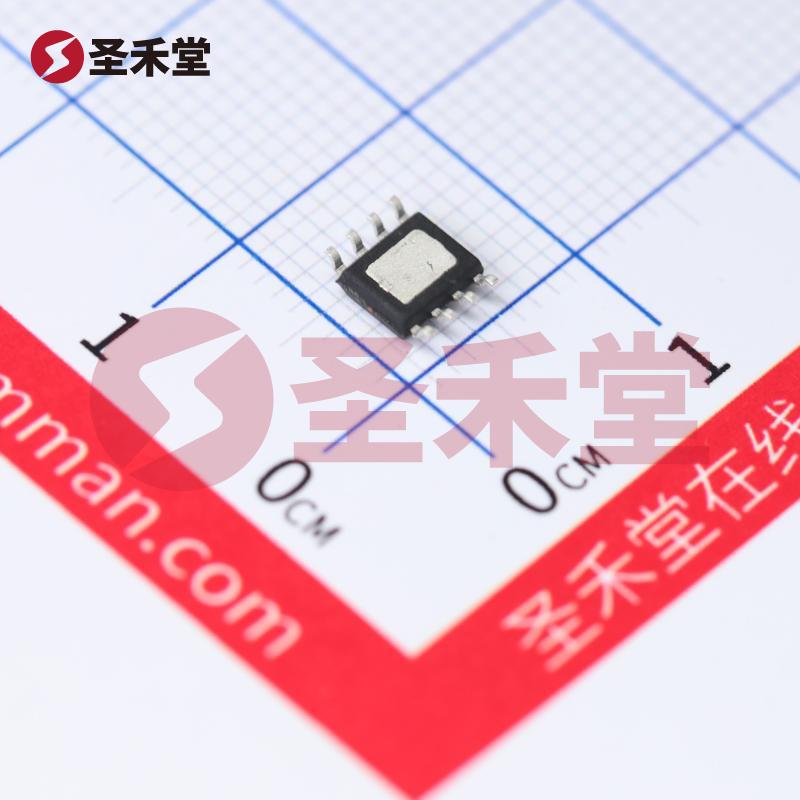 TJ4320GDP-ADJ 产品实物图片