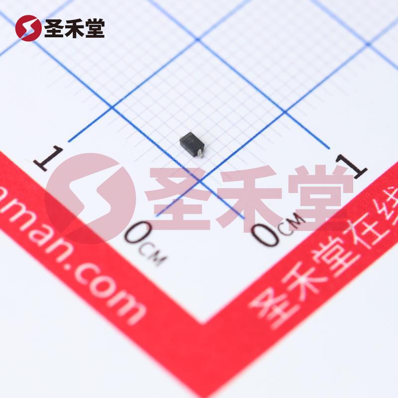 1SS315TPH3F 产品实物图片