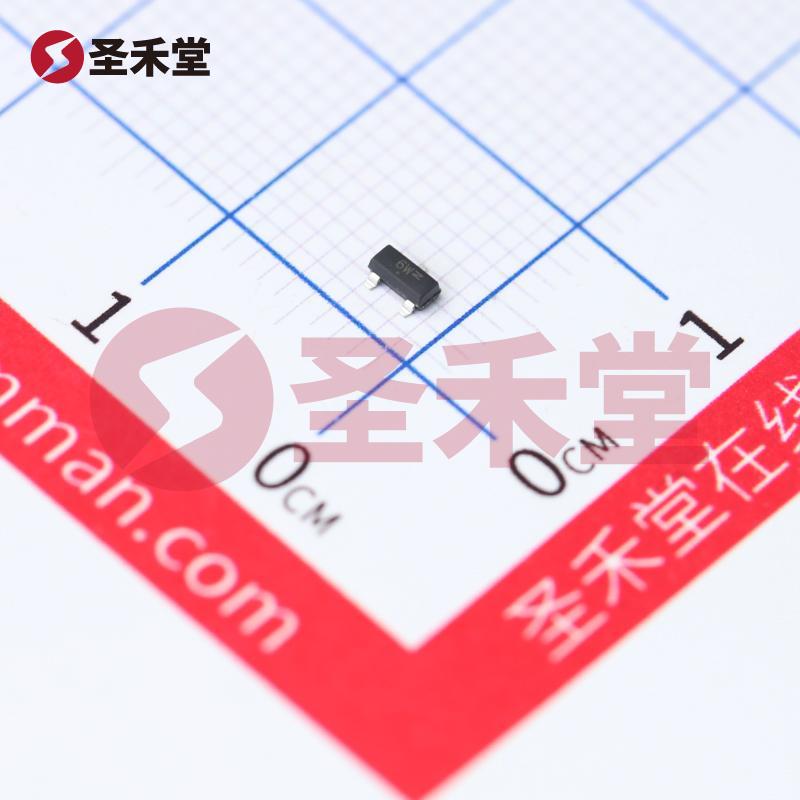 MMBFJ175LT1G 产品实物图片