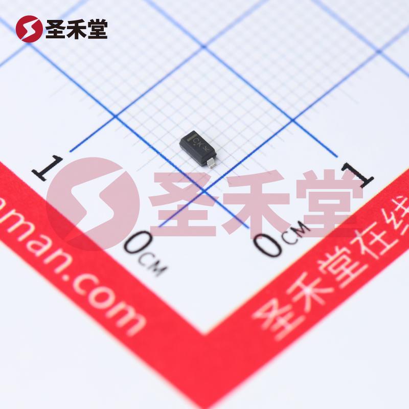 MMSZ4684T1G 产品实物图片