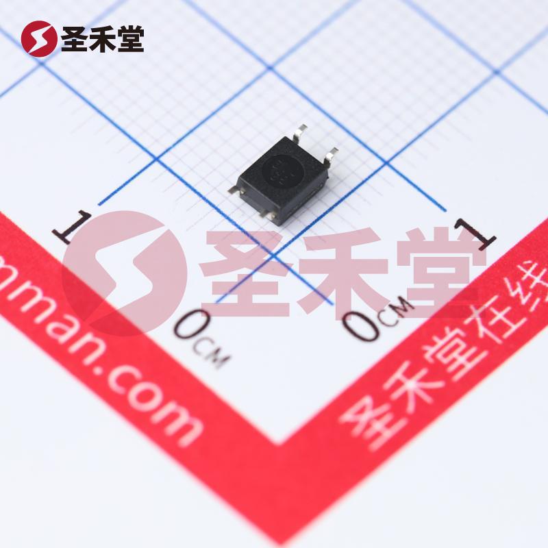 TLP187(TPL,E(T 产品实物图片