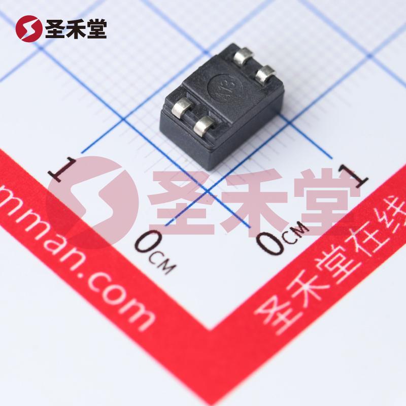 SRF0905-501Y 产品实物图片