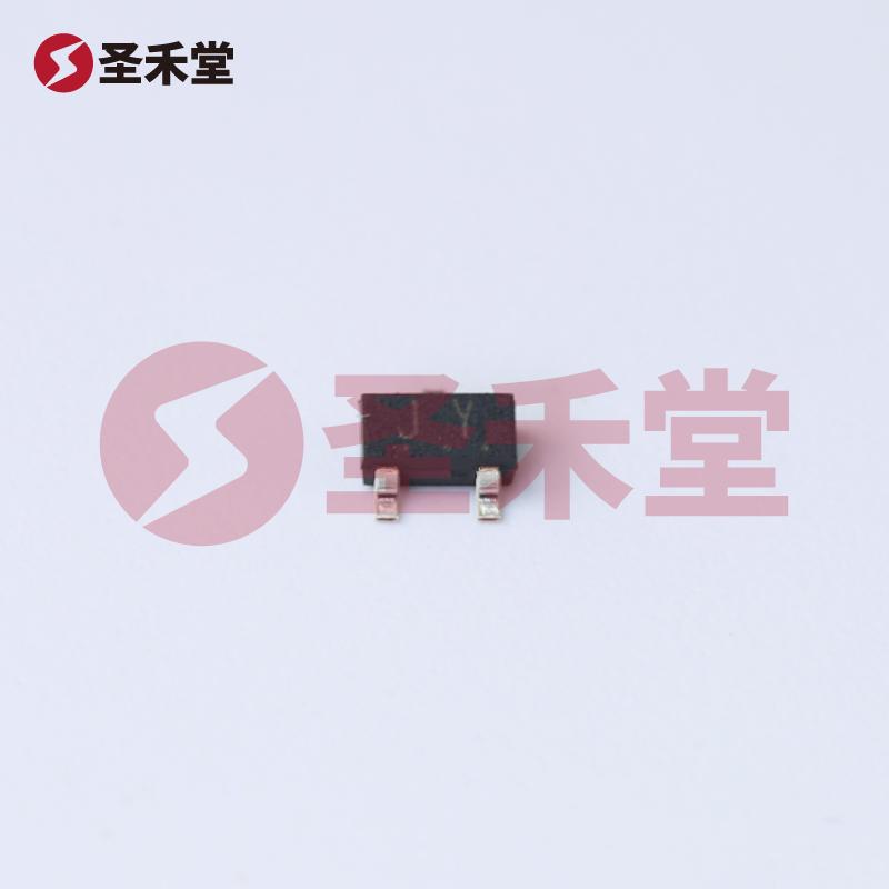 2SK208-Y(TE85L,F) 产品实物图片