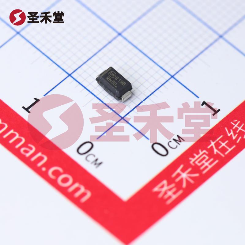 1SMA5919BT3G 产品实物图片