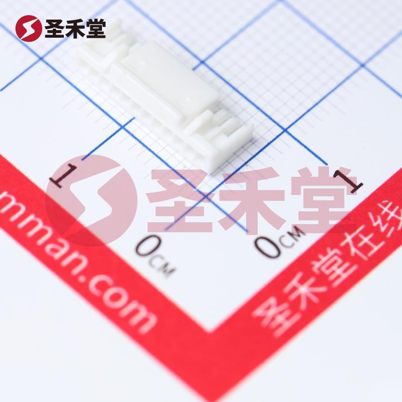 GHR-12V-S 产品实物图片