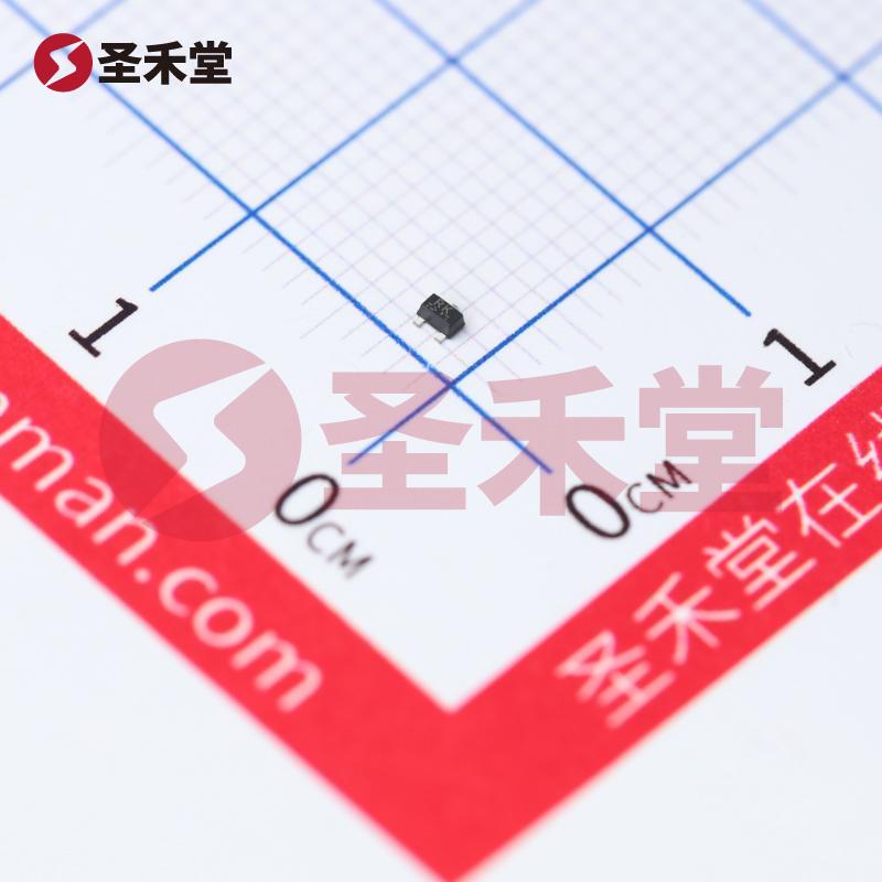 RE1L002SNMGTL 产品实物图片