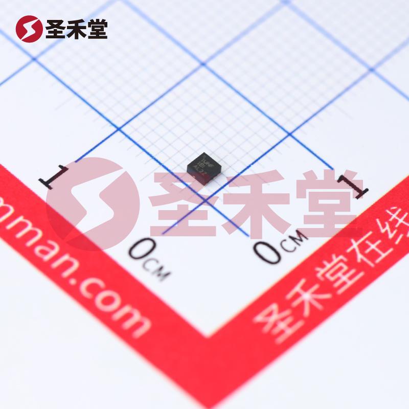 TPS61022RWUR 产品实物图片