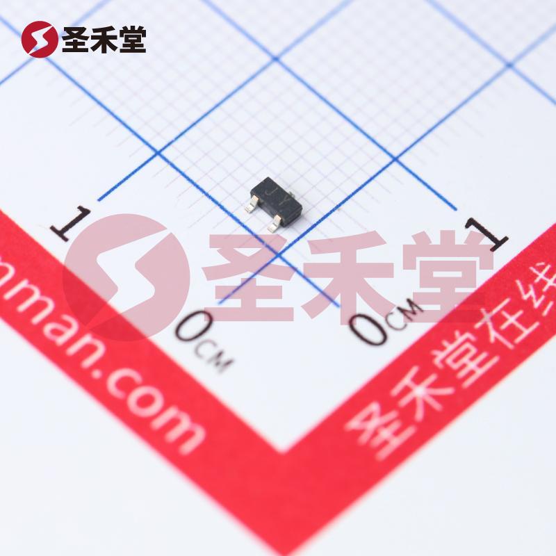 2SK208-Y(TE85L,F) 产品实物图片