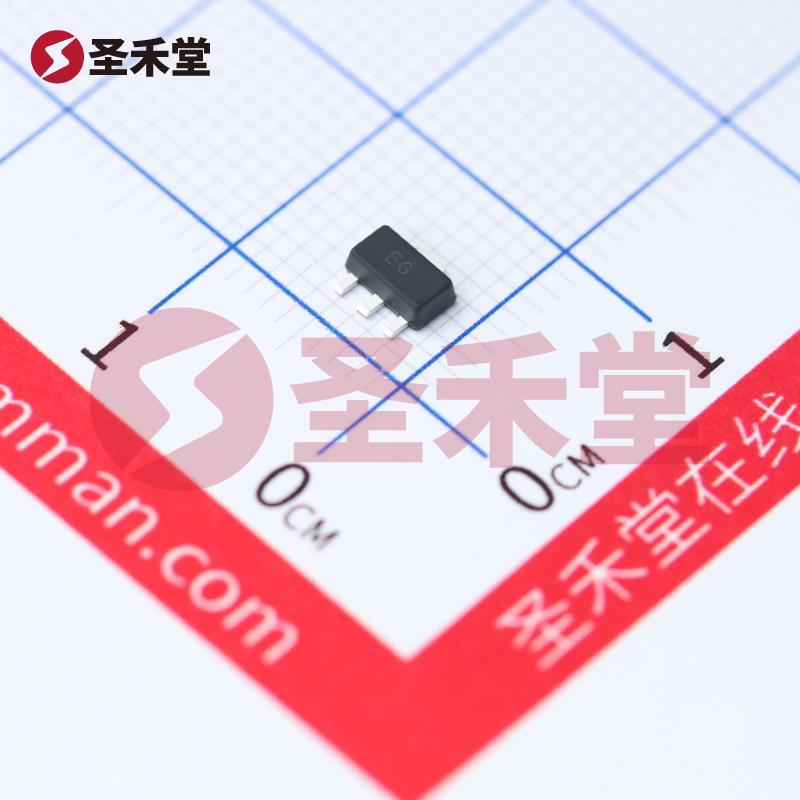 BCV49TA 产品实物图片