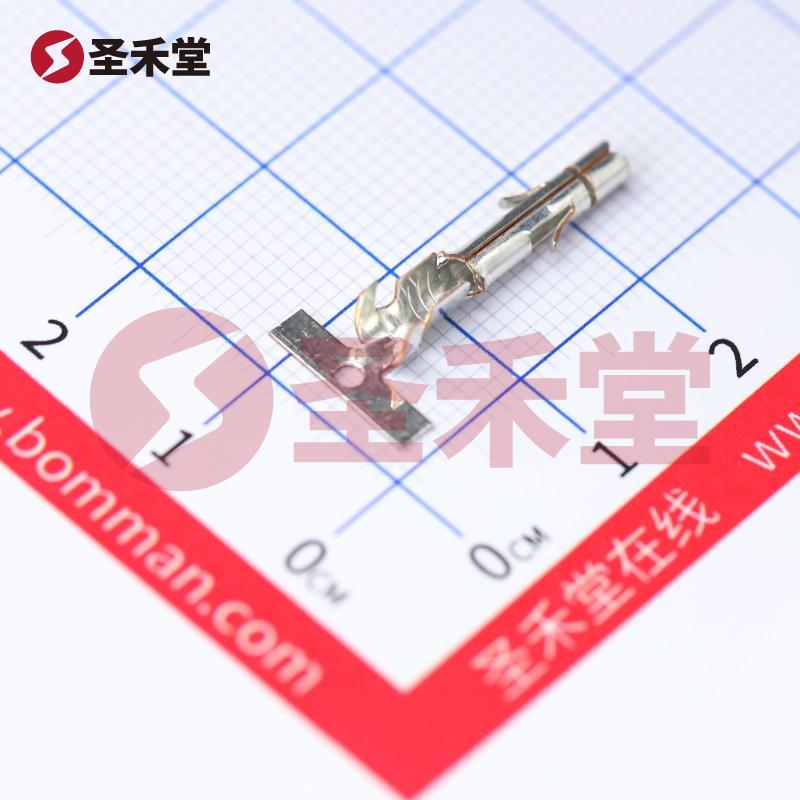 926882-3 产品实物图片