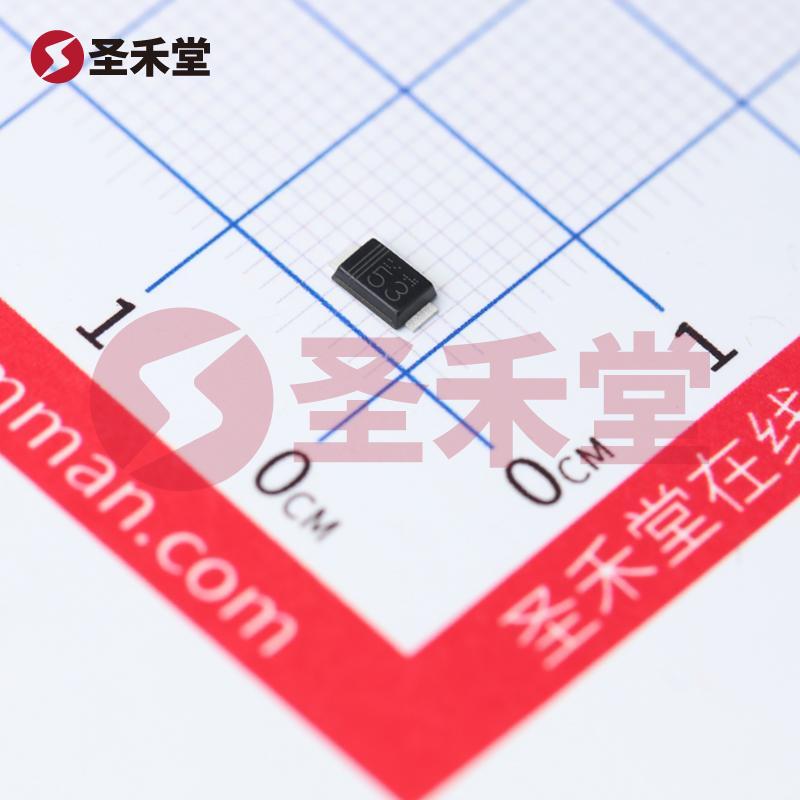 RSX301LAM30TR 产品实物图片