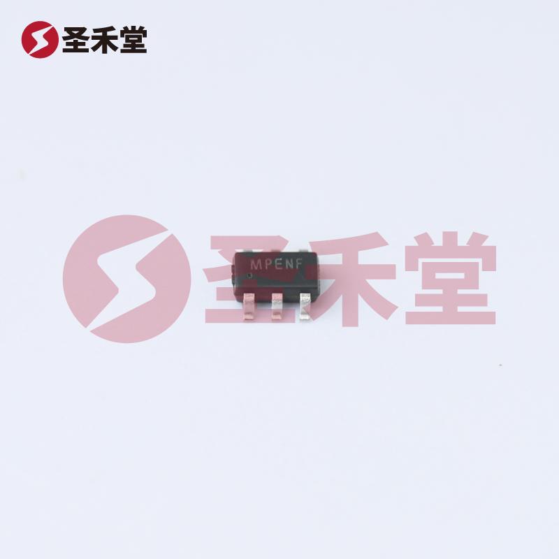 SGM61410XN6G/TR 产品实物图片