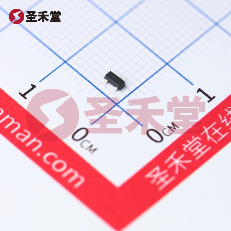 APX810S00-44SA-7 产品实物图片