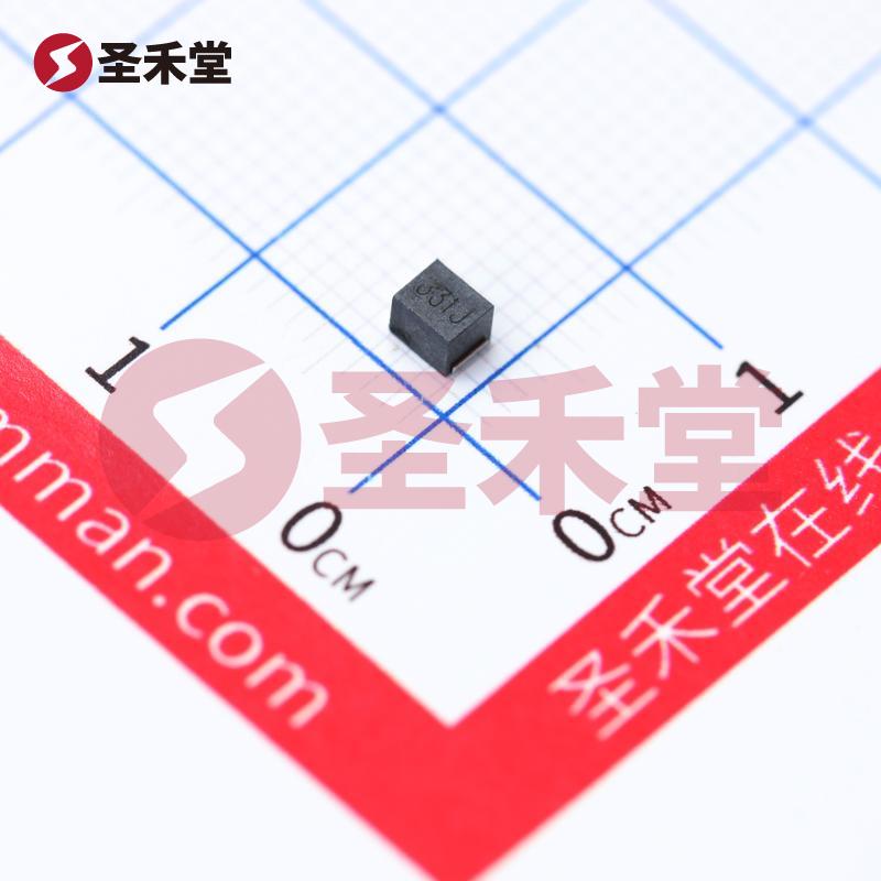 NLV32T-331J-PF 产品实物图片