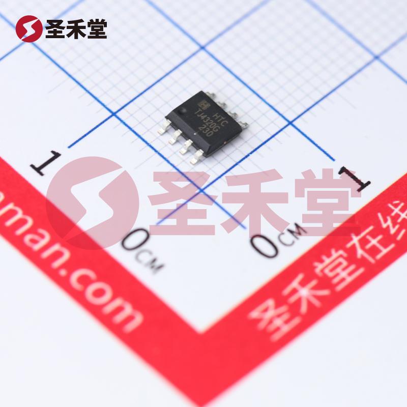 TJ4320GDP-ADJ 产品实物图片