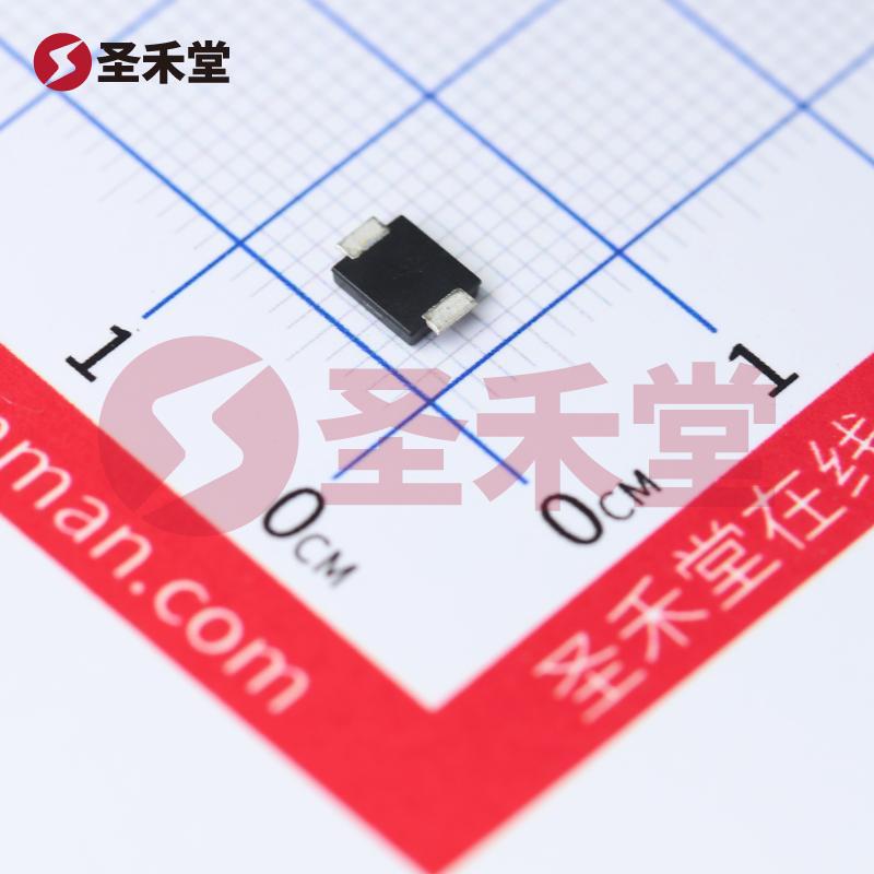 STPS2200UF 产品实物图片