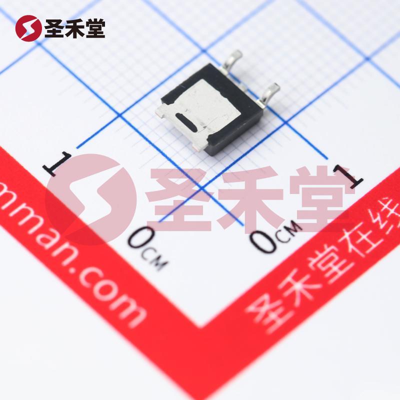 LM78M05CDTX/NOPB 产品实物图片
