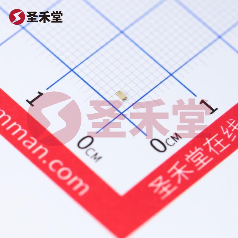 HSMG-C191 产品实物图片