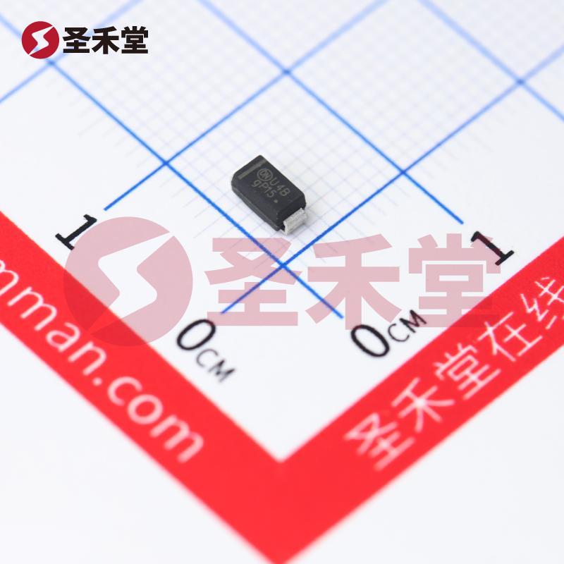 MURA110T3G 产品实物图片