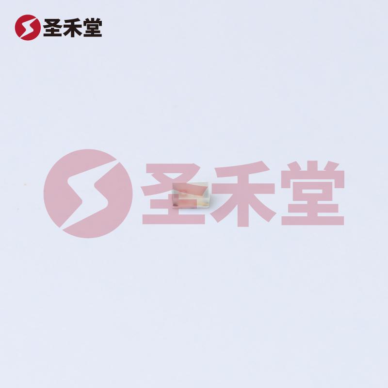 HSMG-C280 产品实物图片