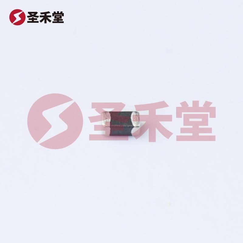 BLM18AG221SN1D 产品实物图片