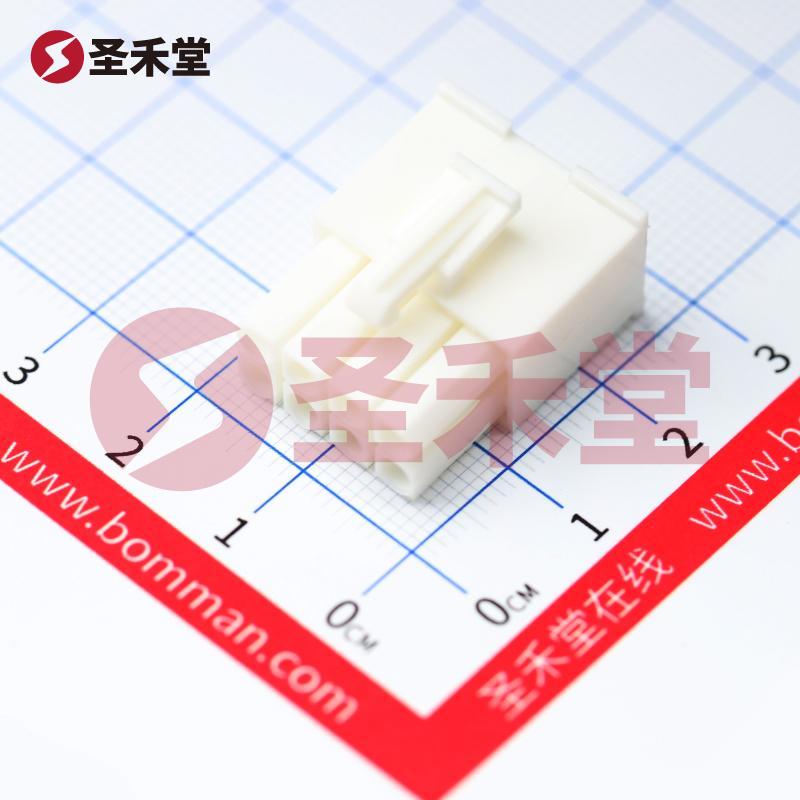 770579-1 产品实物图片