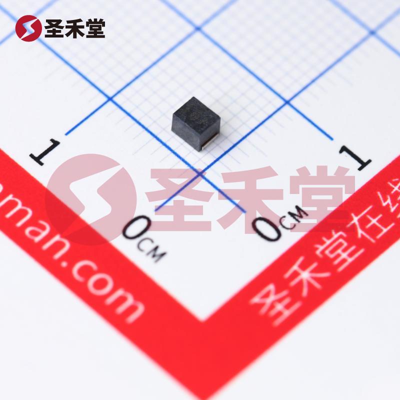 NLCV32T-101K-PF 产品实物图片