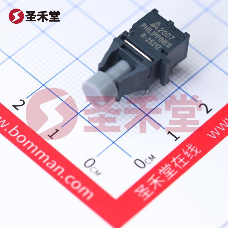 HFBR-2521Z 产品实物图片