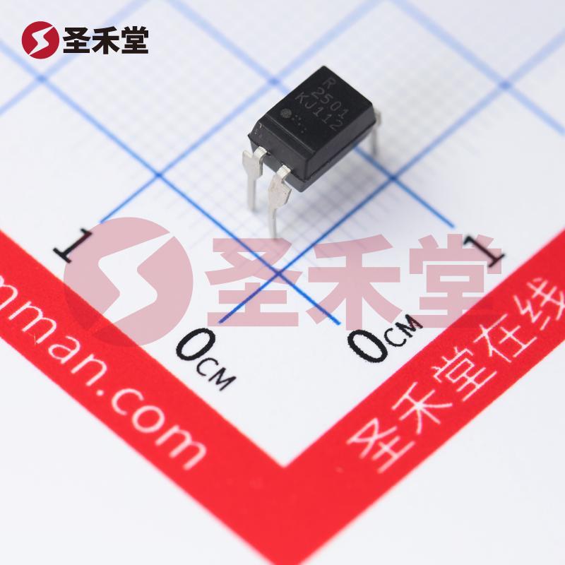 PS2501-1-A/K 产品实物图片