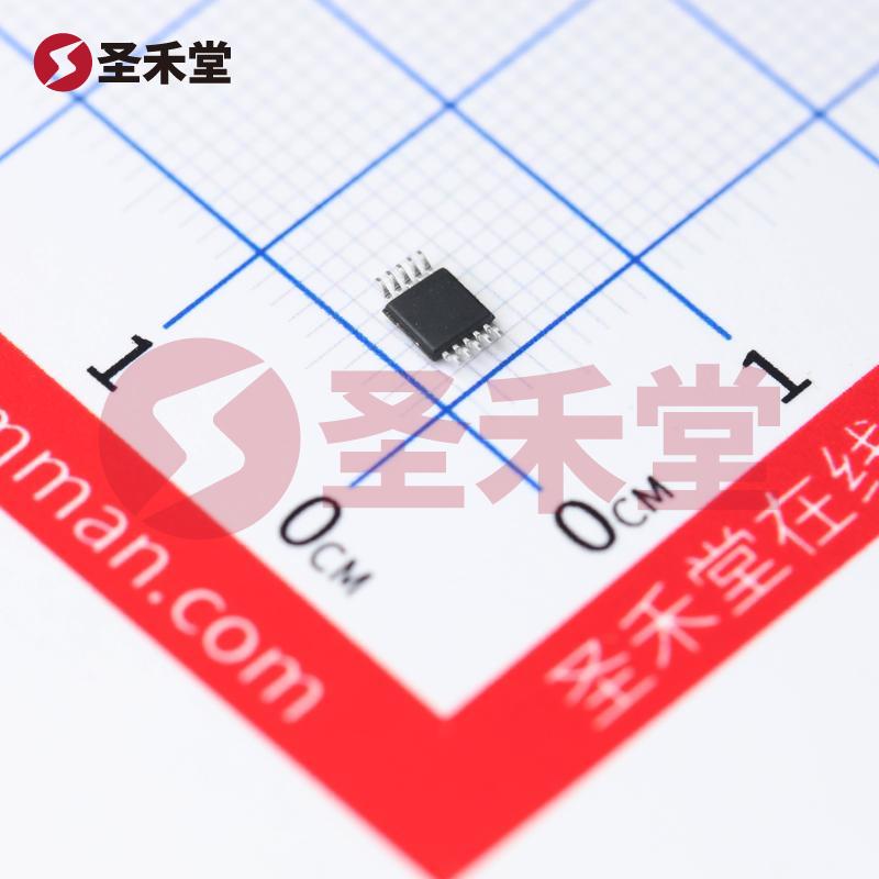 CH340E 产品实物图片