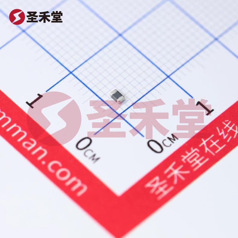 MPZ2012S101AT000 产品实物图片