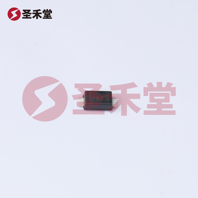 DFLS1150-7 产品实物图片